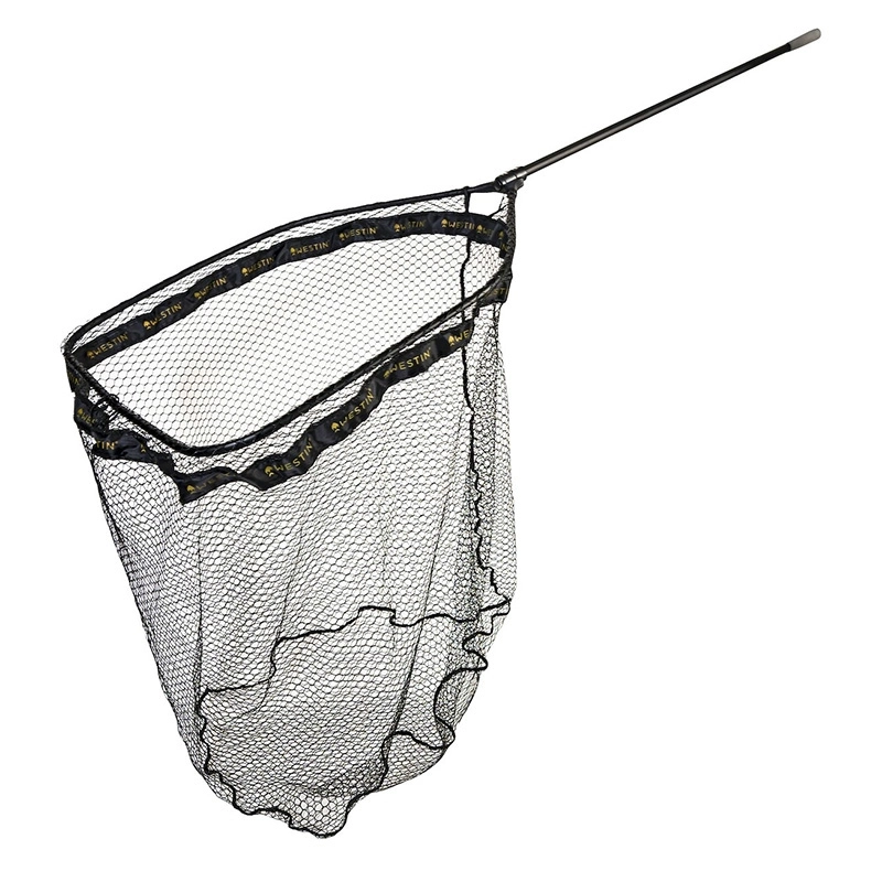 Westin W3 C&R Foldable Landing Net XXL